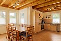 Hafendorf Rheinsberg - Bungalow - Photo6