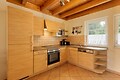 Hafendorf Rheinsberg - Bungalow - Photo7