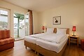Hafendorf Rheinsberg - Bungalow - Photo8