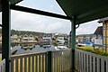Hafendorf Rheinsberg - Bungalow - Photo15