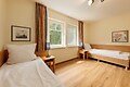 Hafendorf Rheinsberg - Bungalow - Photo10