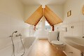 Hafendorf Rheinsberg - Bungalow - Photo11