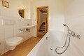 Hafendorf Rheinsberg - Bungalow - Photo12