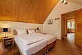 Hafendorf Rheinsberg - Bungalow - Photo9