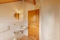 Hafendorf Rheinsberg - Bungalow - Photo13