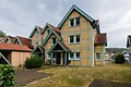 Hafendorf Rheinsberg - Bungalow - Photo14