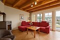 Hafendorf Rheinsberg - Bungalow - Photo4