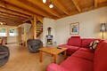 Hafendorf Rheinsberg - Bungalow - Photo5