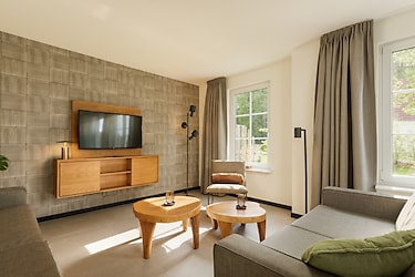 BB6 Comfort