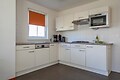 Ferienresort Bad Bentheim - Bungalow - Photo5