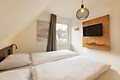 Ferienresort Bad Bentheim - Bungalow - Photo10