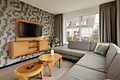 Ferienresort Bad Bentheim - Bungalow - Photo4