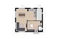Ferienresort Bad Bentheim - Bungalow - Photo1