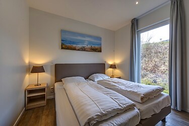 Eifelpark Kronenburger See - Bungalow - Photo3