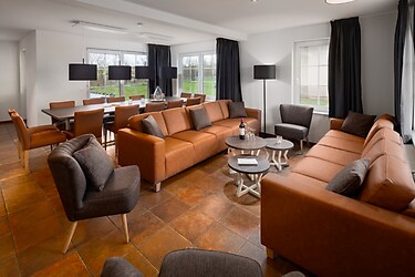 Ferienresort Cochem - Bungalow - Photo3