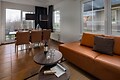 Ferienresort Cochem - Bungalow - Photo5