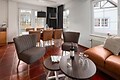 Ferienresort Cochem - Bungalow - Photo3