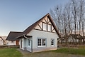 Ferienresort Cochem - Bungalow - Photo10