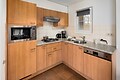 Ferienresort Cochem - Bungalow - Photo5