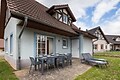 Ferienresort Cochem - Bungalow - Photo11