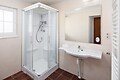 Ferienresort Cochem - Bungalow - Photo8