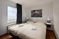 Ferienresort Cochem - Bungalow - Photo7