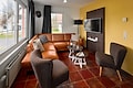 Ferienresort Cochem - Bungalow - Photo4