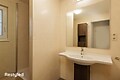 Ferienresort Cochem - Bungalow - Photo21