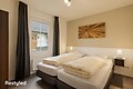 Ferienresort Cochem - Bungalow - Photo17