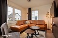 Ferienresort Cochem - Bungalow - Photo12