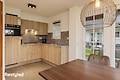 Ferienresort Cochem - Bungalow - Photo15