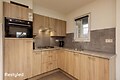 Ferienresort Cochem - Bungalow - Photo16