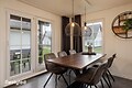 Ferienresort Cochem - Bungalow - Photo14