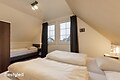 Ferienresort Cochem - Bungalow - Photo18