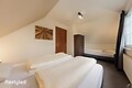 Ferienresort Cochem - Bungalow - Photo19