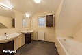 Ferienresort Cochem - Bungalow - Photo20