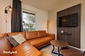 Ferienresort Cochem - Bungalow - Photo13