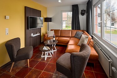 Ferienresort Cochem - Bungalow - Photo4
