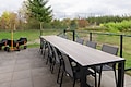 Ferienresort Cochem - Bungalow - Photo22