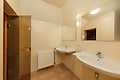 Ferienresort Cochem - Bungalow - Photo16
