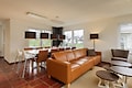 Ferienresort Cochem - Bungalow - Photo4