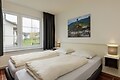 Ferienresort Cochem - Bungalow - Photo11