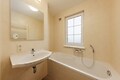 Ferienresort Cochem - Bungalow - Photo17