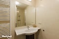 Ferienresort Cochem - Bungalow - Photo31