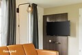 Ferienresort Cochem - Bungalow - Photo24