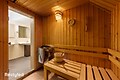 Ferienresort Cochem - Bungalow - Photo33