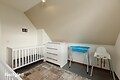 Ferienresort Cochem - Bungalow - Photo28