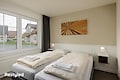 Ferienresort Cochem - Bungalow - Photo30