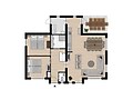 Ferienresort Cochem - Bungalow - Photo1