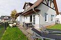 Ferienresort Cochem - Bungalow - Photo12
